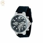 Modern Design New Quartz Wrist Watches OEM Logo and Waterproof