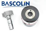 BASCOLIN 7139-92Y Fuel Injection Pump 6Cylinder 91Y DPA DELPHI 713992Y