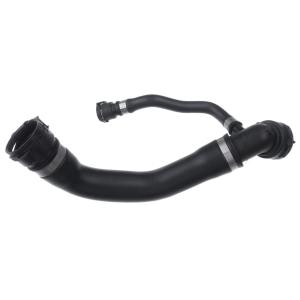 China 11531711321 Engine Parts Cooling Water Pipe factory