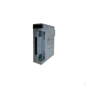 YOKOGAWA | ADV151-P03 S2 | Digital Input Module