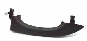 China BMW 51218243617 B Auto Body Parts Exterior Door Handle factory