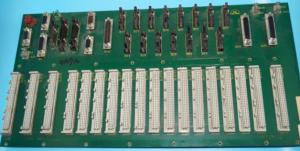 China Roland 700,A 37V 0533 70,A37V053370,Man Roland 700 main board,original used,B37V053370 factory