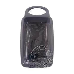 China Hitachi ZX-5G-5A ZX200-5G ZX200-5A Excavator Spare Parts Monitor Cluster Gauge Panel YA00001076 6705918 factory