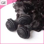 10-32 inch In Stock Curly Hair Extensions Human Virgin Mongolian Afro Kinky