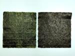 Sushi Nori Sheets: Flavorful, Green Seaweed, a Staple in Japanese Cuisine