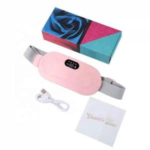 China Wholesales Vibrators Slimming Fat Burning Electric Massager Crazy Fit Massage Vibration Machine Body Weight Loss Fat Burning factory