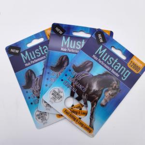 China Custom Your Logo Lenticular Card 3D Printing Lenticular Business Card Name Card factory