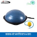 BOSU ball GYM ball
