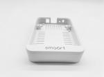300000shots 133mm Home Appliance Mould,Moulding EDM Router Set Top Box Plastic
