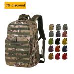 Outdoor Survival Military Tactical Backpacks Assault Bag With 56-76 Litre