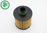 OE 68103969AA 55223416 Universal Chrysler Oil Filter For Fiat Suzuki Opel
