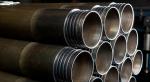 Wireline Drill Rods PQ For Exploration Core Barrel Drilling
