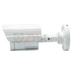 AHD 1080P 960P 720P Waterproof Vandalproof fixed 2.8mm or 3.6mm lens 25meters