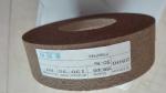 BK46 wheel 130x35x60