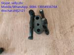 SDLG rocker arm 4110000054341 / 4110002785006, SDLG Spare parts for wheel loader