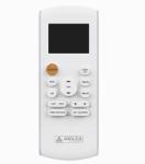 LUNA 60Hz 18K Energy Saving Split Air Conditioner Sleep Mode Auto Swing