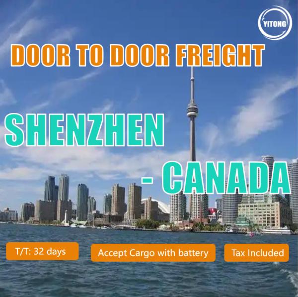 Air Freight Forwarder Freight Door To Door Services From China To Worldwide