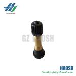 For Ford Transit V348 4C111711BA Original Tyre Valve