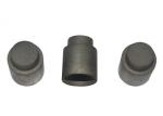 YG6X YG15 YG20C Cemented Carbide Forging Dies