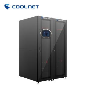 Automatic Control Lighting Micro Data Center For Computing R134a