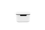 Mini digital Rechargeable CIC OTC Hearing Aids For mild to moderate Hearing Loss