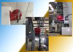 20L Hanging Fm200 Firefighting System Professional Manufacturers Direct Sales