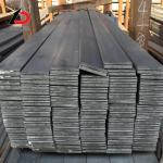 Good Price ISO9001 1.2311/P20/40crmnmo7 Plastic Mould Steel Flat Bar From China