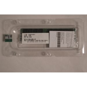 China sealed Box and Original Hpe Server ram 16gb 32gb 64Gb DDR4 2400mhz 2666mhz 2933mhz 3200mhz Registered Smart Memory Kit factory