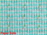 Triple layer Forming Fabric For Paper Machine