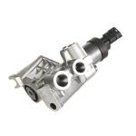 Excavator Control Valve Fuel Regulator Control Valve 21638691 VOE21638691 For