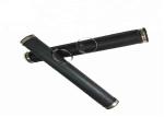 Advanced Fine Bubble Tube Diffuser Convenient Management Without Backwash