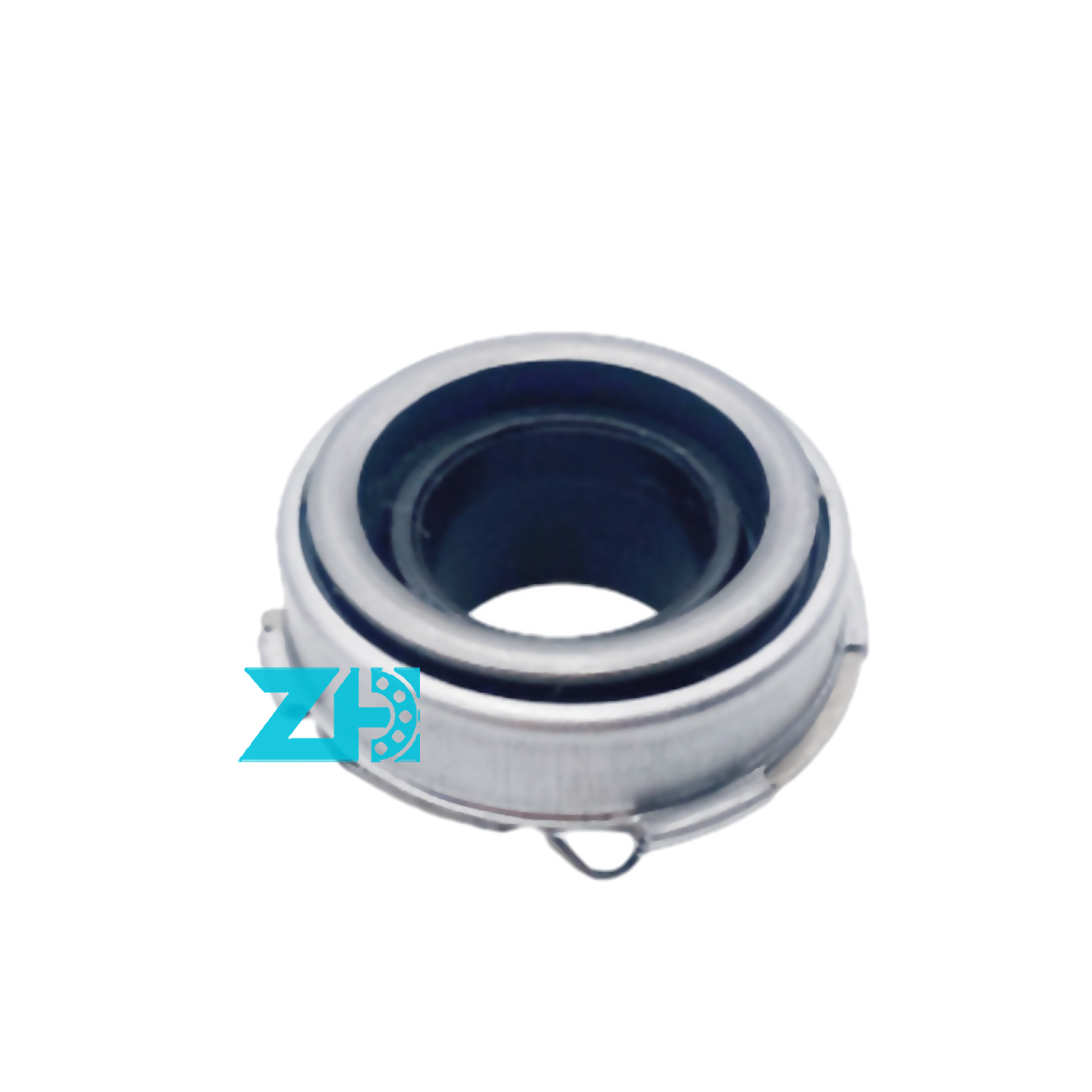CBU442822 Clutch Bearings Long Lasting P0 P6 P5 P4 Precision
