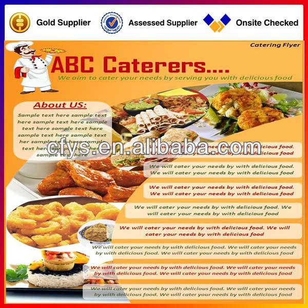 Paper Paperboard Admissions Guide Book Album Brochure Magazine Printing Services