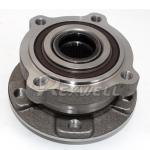 Ocean/Air Cargo/Express Shipping 31206795959 Wheel Bearing Hub Assembly for BMW