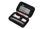 YD Glory Golden Rose 9U Permanent Makeup Cordless Machine