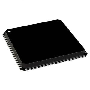 China ADV3225ACPZ factory