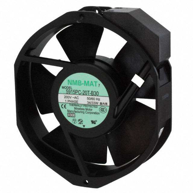 China B57234S150M51 factory