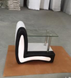 China modern nightstand #204 factory