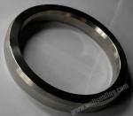 ring joint gaskets R26