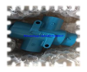 China three-port valve 022-09569-000 factory