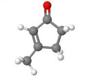 China (CAS No.：2758-18-1) 3-Methylcyclopent-2-en-1-one factory