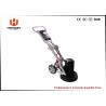 Buy cheap Professional Concrete Floor Grinding Machine For Trowel Marks And Faults Removal from wholesalers