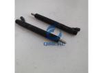Engine Fuel Injector dongfeng truck diesel engine spare parts 6CT 6CTAA fuel