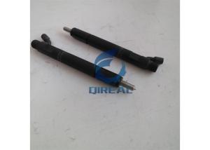 China Engine Fuel Injector dongfeng truck diesel engine spare parts 6CT 6CTAA fuel injector 3928384 factory