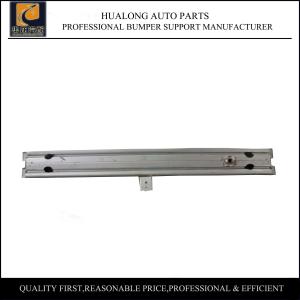 China Durable Buick Car Parts , Upper Front Bumper Reinforcement OEM 25975707 factory
