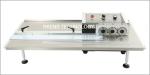 RS-720 Multiple Blades LED strip Aluminum PCB Depaneling Cutting Machine