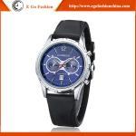 CURREN Watch Model No. 8066 Fashion Jewelry Wholesale Stainless Steel Watch