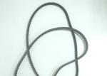 Hitachi ZX200 Excavator Parts Engine V Belt 4632728 Alternator Belt 4632728