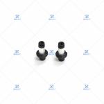 UNIVERSAL GSM NOZZLE 234F 47561103 48503417 AI Spare Part