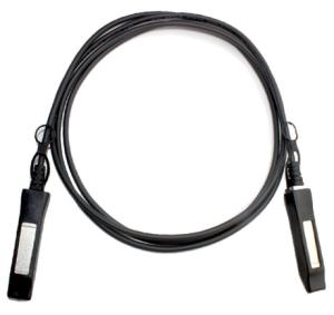 China Mini Gibic SFP Optical Transceiver Single Mode Gigabit Dual Fiber 20km factory